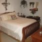 9108 34 1/2 N  Avenue, Minneapolis, MN 55427 ID:8499928