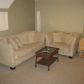 9108 34 1/2 N  Avenue, Minneapolis, MN 55427 ID:8499929