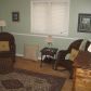 9108 34 1/2 N  Avenue, Minneapolis, MN 55427 ID:8499931