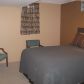 9108 34 1/2 N  Avenue, Minneapolis, MN 55427 ID:8499932