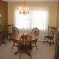 9108 34 1/2 N  Avenue, Minneapolis, MN 55427 ID:8499933