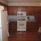9108 34 1/2 N  Avenue, Minneapolis, MN 55427 ID:8499935