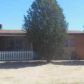 1934 Redwood Street, Las Cruces, NM 88001 ID:8506556