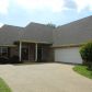 172 Choctaw Bend, Clinton, MS 39056 ID:8534253