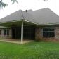 172 Choctaw Bend, Clinton, MS 39056 ID:8534254