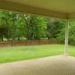 172 Choctaw Bend, Clinton, MS 39056 ID:8534255