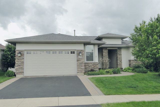 12705 Cold Springs Drive, , IL 60142