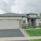 12705 Cold Springs Drive, , IL 60142 ID:685782