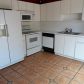 3697 Southwest 153rd Pla Ce, Miami, FL 33185 ID:860250
