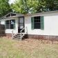 6921 Wisenbaker Rd S, Lake Park, GA 31636 ID:8465082