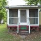 6921 Wisenbaker Rd S, Lake Park, GA 31636 ID:8465088