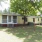 6921 Wisenbaker Rd S, Lake Park, GA 31636 ID:8465089