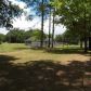 6921 Wisenbaker Rd S, Lake Park, GA 31636 ID:8465090