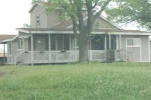 802 Fish Lake Ln, East Carondelet, IL 62240