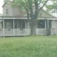 802 Fish Lake Ln, East Carondelet, IL 62240 ID:8492163