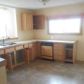 802 Fish Lake Ln, East Carondelet, IL 62240 ID:8492164