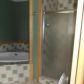 802 Fish Lake Ln, East Carondelet, IL 62240 ID:8492165