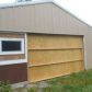 802 Fish Lake Ln, East Carondelet, IL 62240 ID:8492166