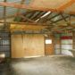 802 Fish Lake Ln, East Carondelet, IL 62240 ID:8492167