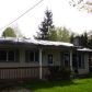 1042 Blaine St, Woodburn, OR 97071 ID:8503673