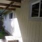 1042 Blaine St, Woodburn, OR 97071 ID:8503674