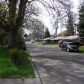 1042 Blaine St, Woodburn, OR 97071 ID:8503675