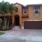 2762 SW 152 CT, Miami, FL 33185 ID:840552