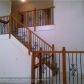 2762 SW 152 CT, Miami, FL 33185 ID:840553