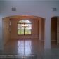 2762 SW 152 CT, Miami, FL 33185 ID:840554