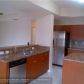 2762 SW 152 CT, Miami, FL 33185 ID:840555