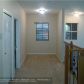 2762 SW 152 CT, Miami, FL 33185 ID:840556