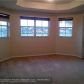 2762 SW 152 CT, Miami, FL 33185 ID:840557