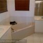 2762 SW 152 CT, Miami, FL 33185 ID:840558