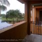2762 SW 152 CT, Miami, FL 33185 ID:840559