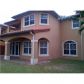 2762 SW 152 CT, Miami, FL 33185 ID:840560
