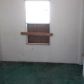 11 Phillips Dr, Los Lunas, NM 87031 ID:8506479