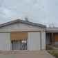 675 Meadow Lake Rd, Los Lunas, NM 87031 ID:8506505