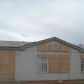 675 Meadow Lake Rd, Los Lunas, NM 87031 ID:8506506