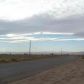 675 Meadow Lake Rd, Los Lunas, NM 87031 ID:8506507