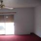 675 Meadow Lake Rd, Los Lunas, NM 87031 ID:8506508