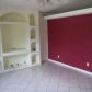675 Meadow Lake Rd, Los Lunas, NM 87031 ID:8506509