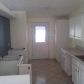 675 Meadow Lake Rd, Los Lunas, NM 87031 ID:8506510