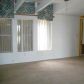 675 Meadow Lake Rd, Los Lunas, NM 87031 ID:8506511