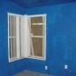 675 Meadow Lake Rd, Los Lunas, NM 87031 ID:8506512