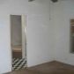 675 Meadow Lake Rd, Los Lunas, NM 87031 ID:8506513