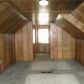 2227 Vivion  Road, Kansas City, MO 64118 ID:8508502