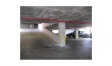 218 NW 12 AVE # 710 Miami, FL 33128