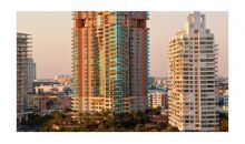 218 NW 12 AV # 906 Miami, FL 33128