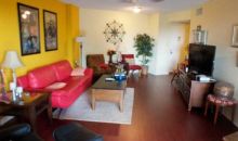 6911 ENVIRON BL # 5H Fort Lauderdale, FL 33319