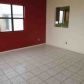 17 Se Ansley Dr, Los Lunas, NM 87031 ID:8506486